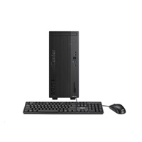 ASUS PC Desktop ExpertCenter D7 Mini Tower (D701MERES-514500008X), i5-14500, 15L, 16GB, 512GB SSD, UHD, W11 Pro, Black