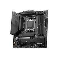 BAZAR - MSI MB Sc AM5 MAG B650M MORTAR WIFI, AMD B650, 4xDDR5, 1xDP, 1xHDMI, WI-FI, mATX - Po opravě (Bez příšlušenství)