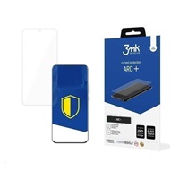 3mk ochranná folie ARC+ pro Honor X8c – náhled 1