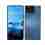 Zenfone 11 Ultra, Qualcomm Snapdragon 8 Gen 3, 16GB, 512GB, Blue_bazar, rozbalneo, nepoužito