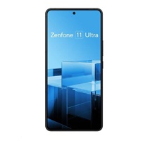 Zenfone 11 Ultra, Qualcomm Snapdragon 8 Gen 3, 16GB, 512GB, Blue_bazar, rozbalneo, nepoužito