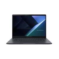 ASUS NTB ExpertBook B3 (B3405CVA-LY0075X), i3-1315U, 14" 1920x1200, 16GB, 512GB SSD, UHD, W11 Pro, Gentle Grey