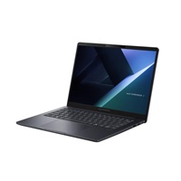 ASUS NTB ExpertBook B3 (B3405CVA-LY0075X), i3-1315U, 14" 1920x1200, 16GB, 512GB SSD, UHD, W11 Pro, Gentle Grey