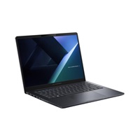 ASUS NTB ExpertBook B3 (B3405CVA-LY0075X), i3-1315U, 14" 1920x1200, 16GB, 512GB SSD, UHD, W11 Pro, Gentle Grey