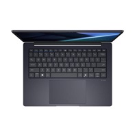 ASUS NTB ExpertBook B3 (B3405CVA-LY0075X), i3-1315U, 14" 1920x1200, 16GB, 512GB SSD, UHD, W11 Pro, Gentle Grey