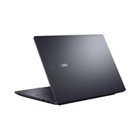 ASUS NTB ExpertBook B3 (B3405CVA-LY0075X), i3-1315U, 14" 1920x1200, 16GB, 512GB SSD, UHD, W11 Pro, Gentle Grey