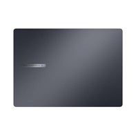 ASUS NTB ExpertBook B3 (B3405CVA-LY0075X), i3-1315U, 14" 1920x1200, 16GB, 512GB SSD, UHD, W11 Pro, Gentle Grey