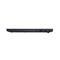 ASUS NTB ExpertBook B3 (B3405CVA-LY0075X), i3-1315U, 14" 1920x1200, 16GB, 512GB SSD, UHD, W11 Pro, Gentle Grey