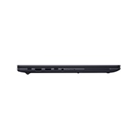ASUS NTB ExpertBook B3 (B3405CVA-LY0075X), i3-1315U, 14" 1920x1200, 16GB, 512GB SSD, UHD, W11 Pro, Gentle Grey