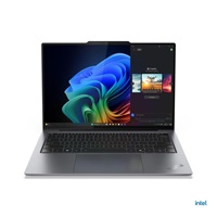 LENOVO NTB Thinkpad X9-14 G1 - Ultra5 228V,14" WUXGA OLED,32GB,512SSD,IRcam,W11P