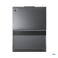 LENOVO NTB Thinkpad X9-14 G1 - Ultra5 228V,14" WUXGA OLED,32GB,512SSD,IRcam,W11P