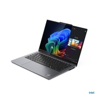 LENOVO NTB Thinkpad X9-14 G1 - Ultra7 258V,14" 2.8k OLED Touch,32GB,2TBSSD,IRcam,W11P