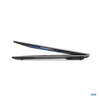 LENOVO NTB Thinkpad X9-14 G1 - Ultra7 258V,14" 2.8k OLED Touch,32GB,2TBSSD,IRcam,W11P