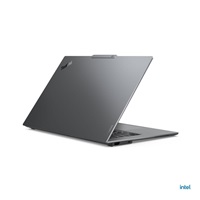 LENOVO NTB Thinkpad X9-15 G1 - Ultra7 258V,15.3" 2.8k OLED Touch,32GB,2TBSSD,IRcam,W11P