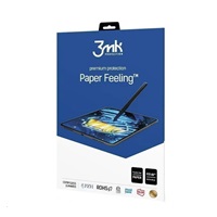 3mk ochranná folie Paper Feeling pro Samsung Galaxy Tab A9