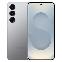 Samsung Galaxy S25 5G 12GB/128GB šedá, EU – náhled 1