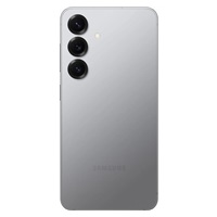 Samsung Galaxy S25 5G 12GB/128GB šedá, EU – náhled 2