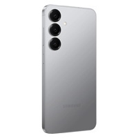 Samsung Galaxy S25 5G 12GB/128GB šedá, EU – náhled 3