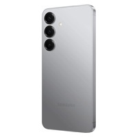 Samsung Galaxy S25 5G 12GB/128GB šedá, EU – náhled 4
