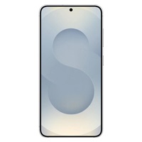 Samsung Galaxy S25 5G 12GB/128GB šedá, EU – náhled 5