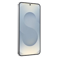 Samsung Galaxy S25 5G 12GB/128GB šedá, EU – náhled 6