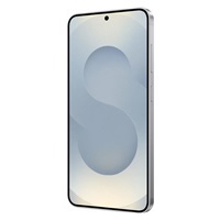 Samsung Galaxy S25 5G 12GB/128GB šedá, EU – náhled 7