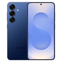 Samsung Galaxy S25 5G 12GB/512GB tmavomodrá, EU – náhled 1