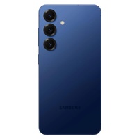 Samsung Galaxy S25 5G 12GB/512GB tmavomodrá, EU – náhled 2