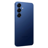Samsung Galaxy S25 5G 12GB/512GB tmavomodrá, EU – náhled 3