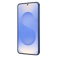 Samsung Galaxy S25 5G 12GB/512GB tmavomodrá, EU – náhled 7