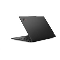 LENOVO NTB ThinkPad X1 Carbon Gen 13 - Ultra 7 258V,14" WUXGA IPS Touch,32GB,2TSSD,HDMI,Int. Intel,W11P,3Y Premier