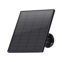 Viking solární outdoorová HD kamera HDs05 4G