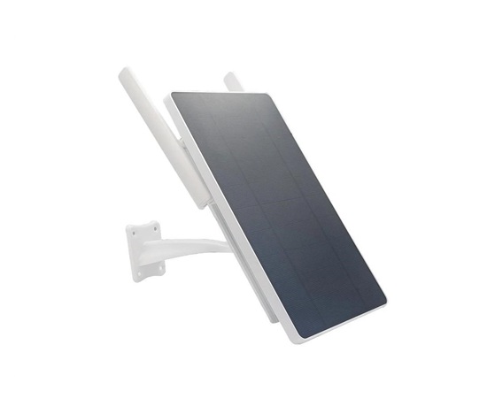 Viking solární router R09 4G