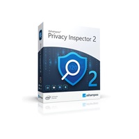 Ashampoo Privacy Inspector 2