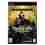 PC hra Kingdom Come: Deliverance II Gold Edition