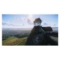 PC hra Kingdom Come: Deliverance II Gold Edition