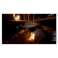 Xbox Series X hra Kingdom Come: Deliverance II Gold Edition