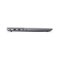 LENOVO NTB ThinkBook 16 G8 IRL - Core 3 100U,16" WUXGA,16GB,1TBSSD,FHD+IRcam,W11H