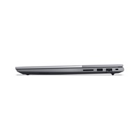 LENOVO NTB ThinkBook 16 G8 IRL - Core 3 100U,16" WUXGA,16GB,1TBSSD,FHD+IRcam,W11H