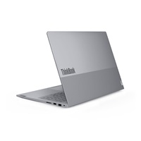 LENOVO NTB ThinkBook 16 G8 IRL - Core 5 210H,16" WUXGA,16GB,1TBSSD,FHD+IRcam,W11H