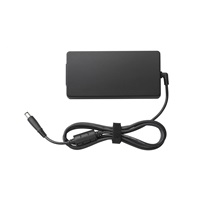 Optoma projektor GT2100HDR (DLP, FULL 3D, Laser, FULL HD, 4200 ANSI, 2xHDMI, RS232, USB-A, RJ45, repro 1x15W)