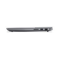 LENOVO NTB ThinkBook 14 G8  IAL- Ultra5 225U,14" WUXGA,16GB,512SSD,FHD+IRcam,W11P