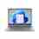 LENOVO NTB ThinkBook 14 G8  IAL- Ultra7 255H,14" WUXGA,32GB,1TBSSD,FHD+IRcam,W11P