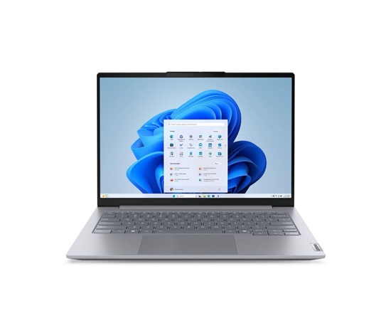 LENOVO NTB ThinkBook 14 G8  IRL- Core5 210H,14" WUXGA,16GB,1TBSSD,FHD+IRcam,W11H