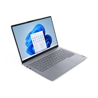 LENOVO NTB ThinkBook 14 G8  IRL- Core5 210H,14" WUXGA,16GB,1TBSSD,FHD+IRcam,W11H