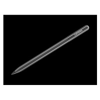 LENOVO Tab Pen Pro