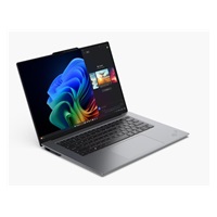 LENOVO NTB Thinkpad X9-15 G1 - Ultra7 258V,15.3" 2.8k OLED Touch,32GB,2TSSD,IRcam,HDMI,Int. Arc,W11P3Y Premier