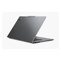 LENOVO NTB Thinkpad X9-15 G1 - Ultra7 258V,15.3" 2.8k OLED Touch,32GB,2TSSD,IRcam,HDMI,Int. Arc,W11P3Y Premier