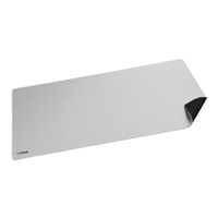 TRUST podložka pod myš GXT 759W, XXL, bílá