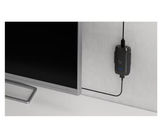 UBNT UC-Cast-Lite
